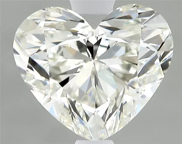 0.9 Carat · H · VVS1 Rare Carat Ideal Cut