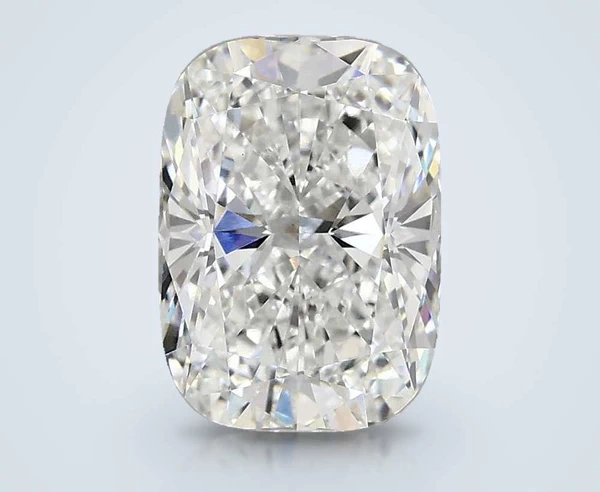 2.1 Carat · E · VS1 Rare Carat Ideal Cut