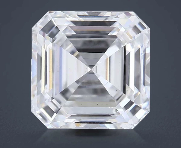 1.57 Carat · D · VS1 Rare Carat Ideal Cut
