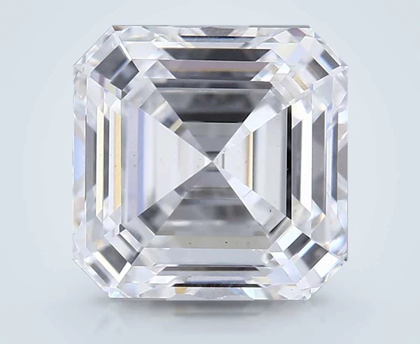 1.57 Carat · D · VS1 Rare Carat Ideal Cut
