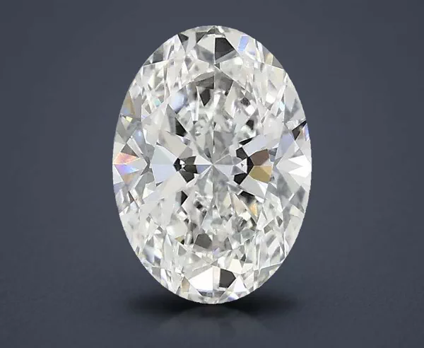 1.08 Carat · E · VS1 Rare Carat Ideal Cut
