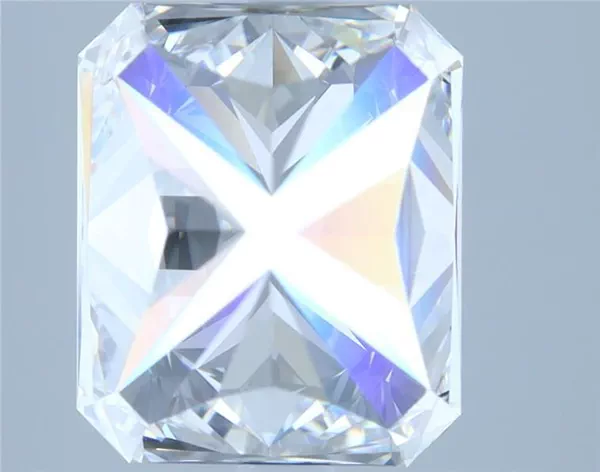 3.75 Carat · E · VVS2 Rare Carat Ideal Cut