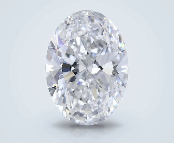 0.6 Carat · E · VVS2 Rare Carat Ideal Cut