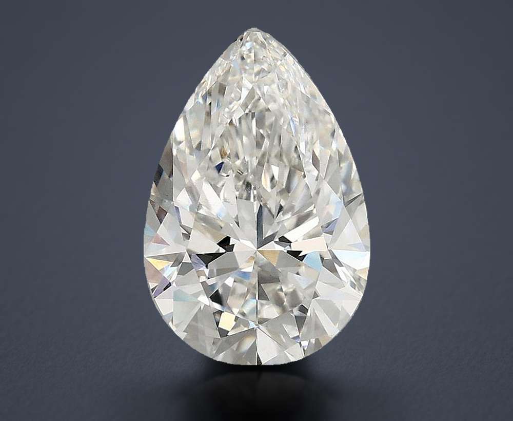 3.04 Carat · G · VS1 Rare Carat Ideal Cut