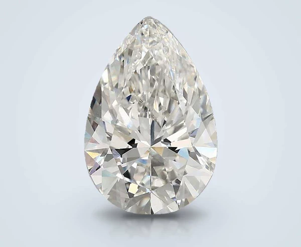 3.04 Carat · G · VS1 Rare Carat Ideal Cut