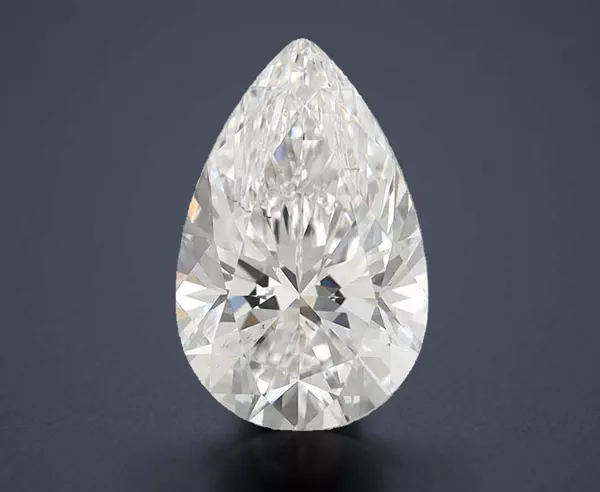 2.06 Carat · D · VS2 Rare Carat Ideal Cut