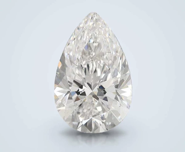 2.06 Carat · D · VS2 Rare Carat Ideal Cut