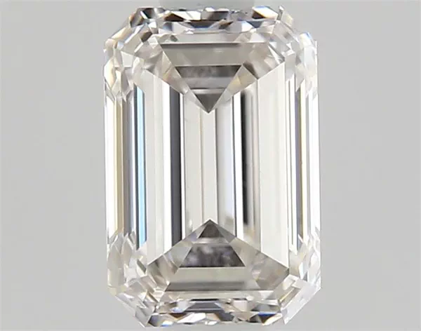 0.6 Carat · H · VVS1 Rare Carat Ideal Cut