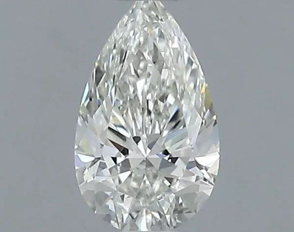 0.34 Carat · H · VVS1 Rare Carat Ideal Cut