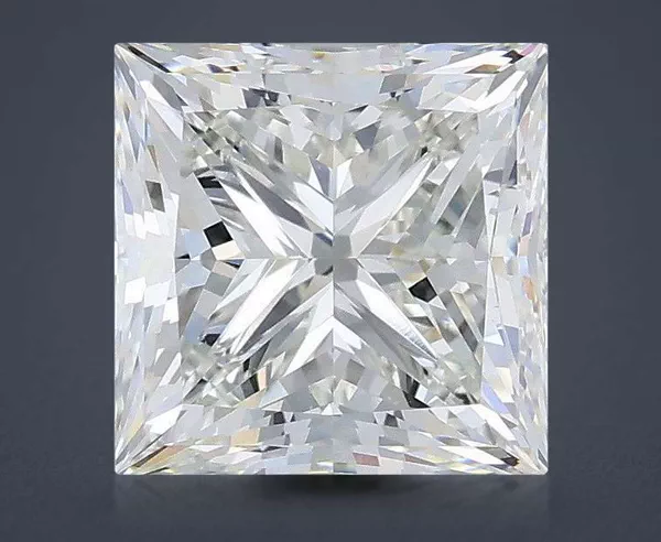 2.5 Carat · H · VS1 Rare Carat Ideal Cut