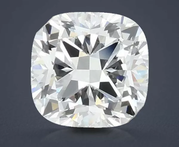 1.26 Carat · E · VVS1 Rare Carat Ideal Cut