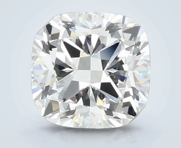 1.26 Carat · E · VVS1 Rare Carat Ideal Cut