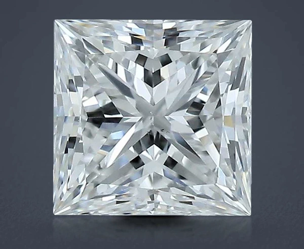 0.61 Carat · G · VS2 Rare Carat Ideal Cut