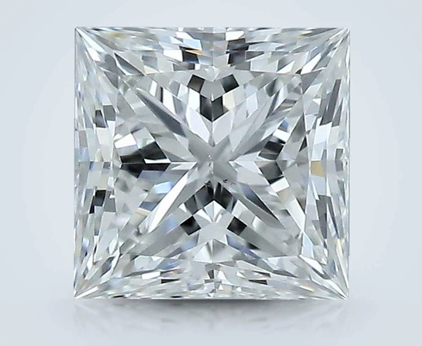 0.61 Carat · G · VS2 Rare Carat Ideal Cut