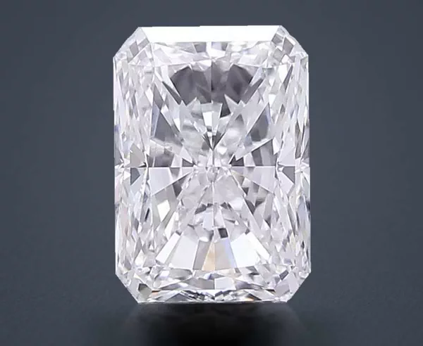 3.3 Carat · E · VVS2 very good Cut