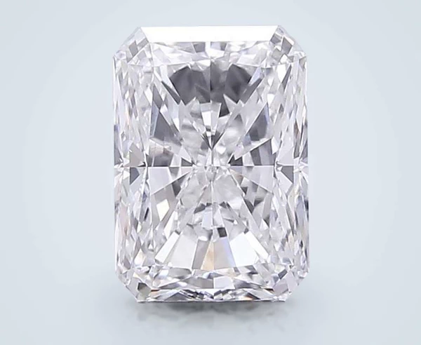 3.3 Carat · E · VVS2 very good Cut