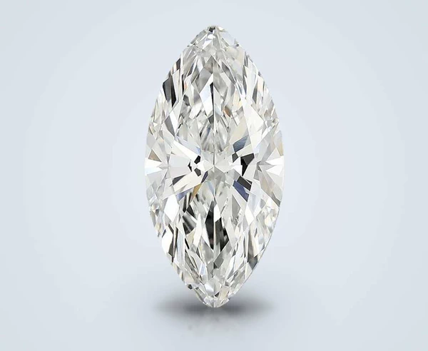 4 Carat · E · VS1 Rare Carat Ideal Cut