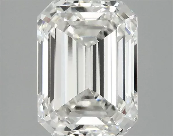 2.87 Carat · F · VS1 Rare Carat Ideal Cut