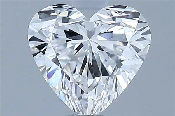 1.27 Carat · E · VVS1 Rare Carat Ideal Cut