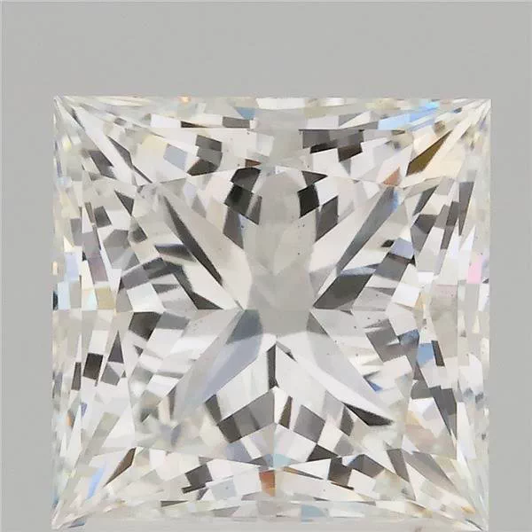 2.06 Carat · F · VS1 Rare Carat Ideal Cut