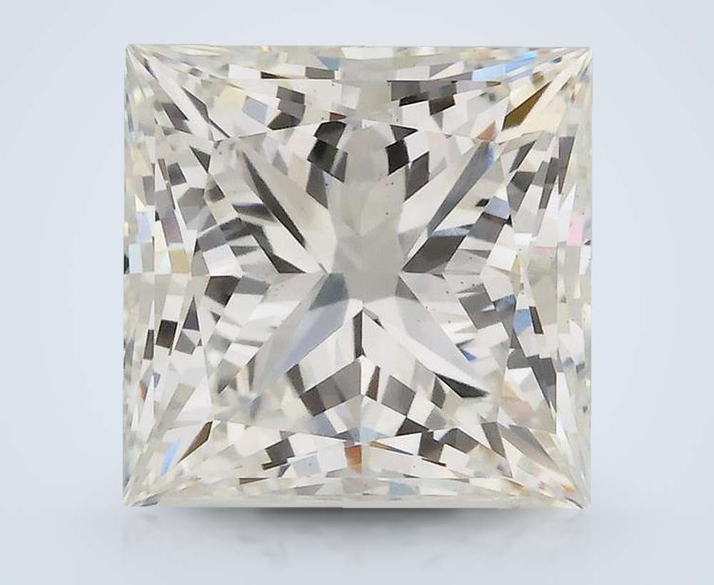 2.06 Carat · F · VS1 Rare Carat Ideal Cut