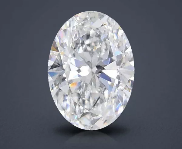 1.14 Carat · E · VVS2 Rare Carat Ideal Cut