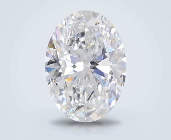 1.14 Carat · E · VVS2 Rare Carat Ideal Cut