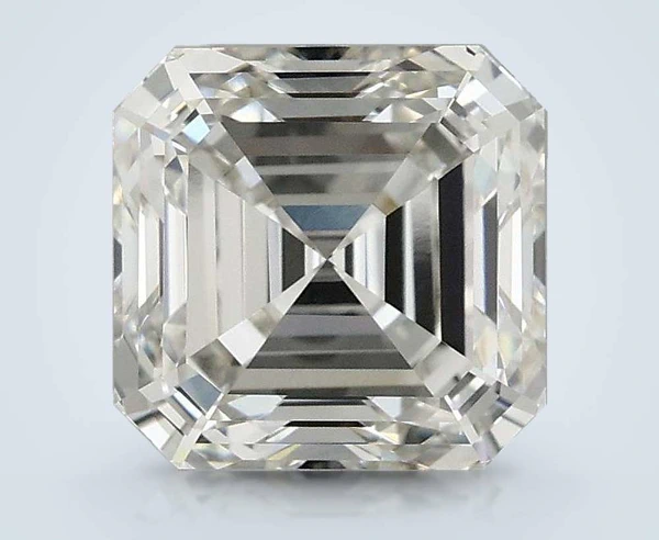 3.02 Carat · H · VVS2 Rare Carat Ideal Cut