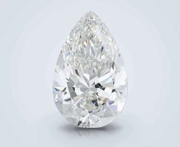1.01 Carat · E · FL Rare Carat Ideal Cut
