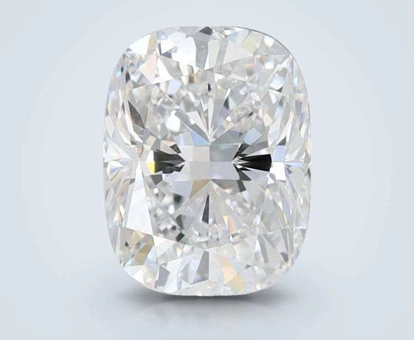 1.09 Carat · D · FL Rare Carat Ideal Cut