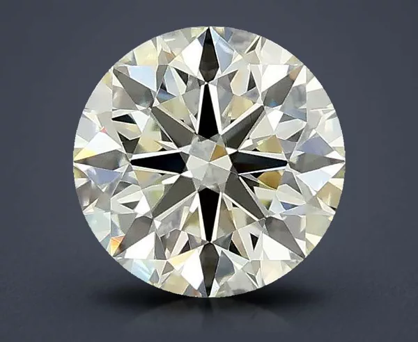 0.8 Carat · K · VVS1 excellent Cut