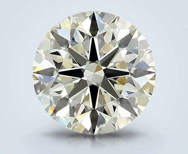 0.8 Carat · K · VVS1 excellent Cut