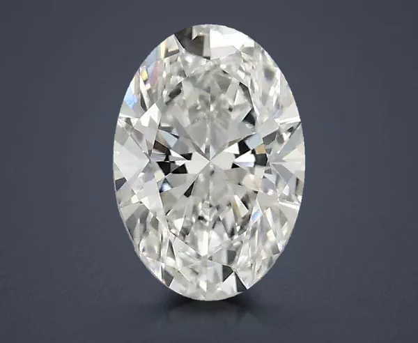 1.04 Carat · F · VS1 Rare Carat Ideal Cut