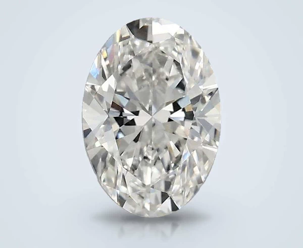 1.04 Carat · F · VS1 Rare Carat Ideal Cut