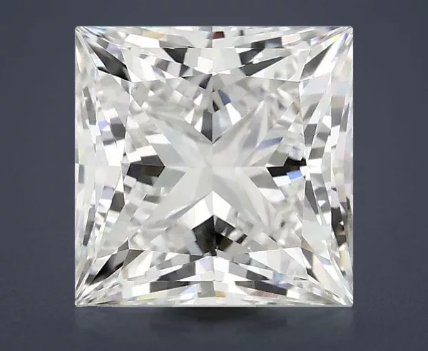 3 Carat · E · VVS2 Rare Carat Ideal Cut