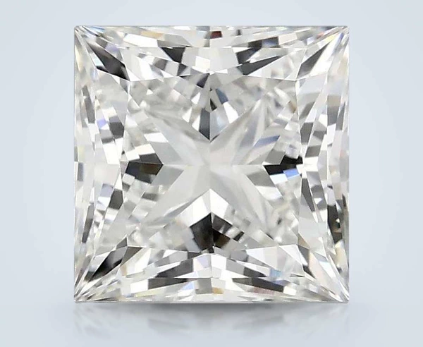 3 Carat · E · VVS2 Rare Carat Ideal Cut