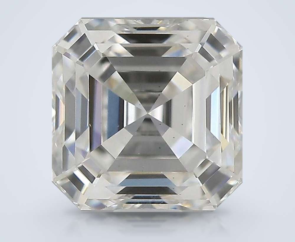 1.15 Carat · E · VS1 Rare Carat Ideal Cut