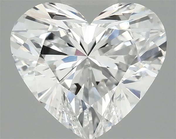 1.98 Carat · E · VVS2 Rare Carat Ideal Cut