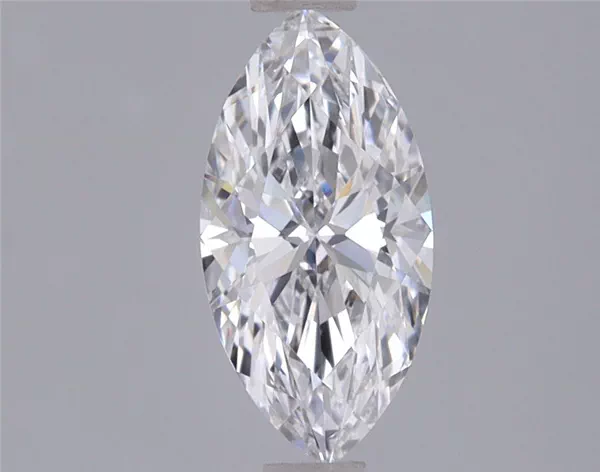 1 Carat · D · VVS1 Rare Carat Ideal Cut