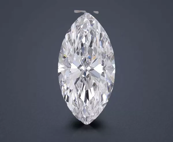 1 Carat · D · VVS1 Rare Carat Ideal Cut