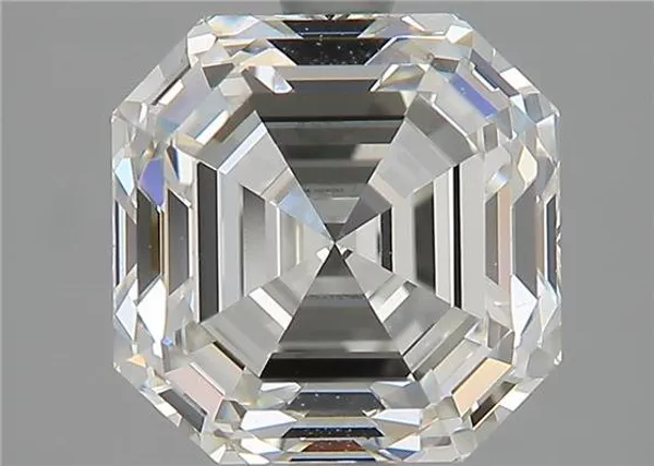 3.08 Carat · I · IF Rare Carat Ideal Cut