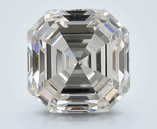 3.08 Carat · I · IF Rare Carat Ideal Cut