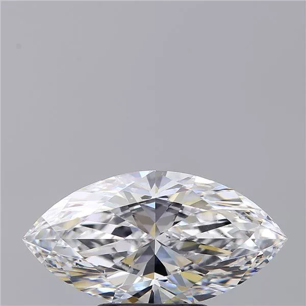 2.2 Carat · D · SI1 Rare Carat Ideal Cut