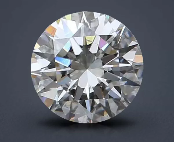 0.46 Carat · I · SI1 Rare Carat Ideal Cut