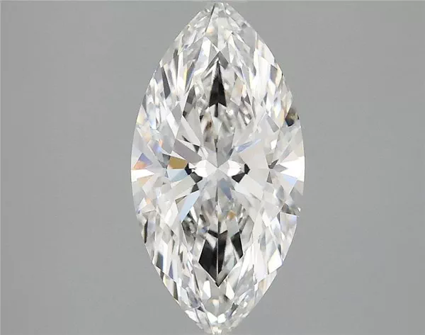 1.88 Carat · F · VVS2 Rare Carat Ideal Cut