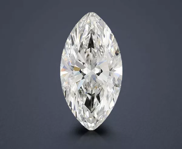 1.88 Carat · F · VVS2 Rare Carat Ideal Cut