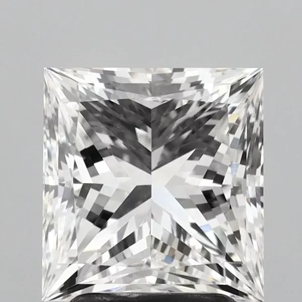 3 Carat · F · VVS2 Rare Carat Ideal Cut