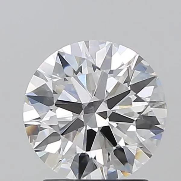 1.85 Carat · E · VVS2 Rare Carat Ideal Cut