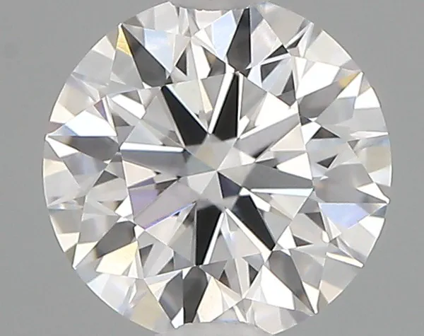 1.06 Carat · D · VVS2 Rare Carat Ideal Cut