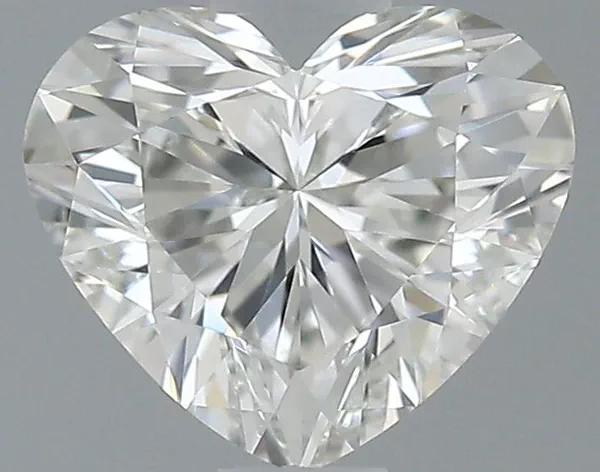 0.63 Carat · I · VS1 Rare Carat Ideal Cut